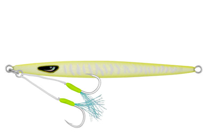 Nomad Streaker Jig