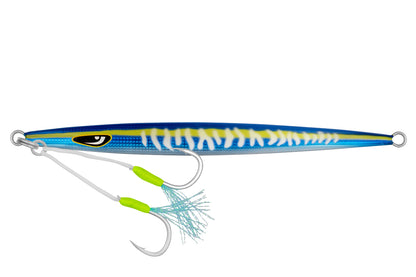 Nomad Streaker Jig