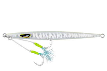 Nomad Streaker Jig