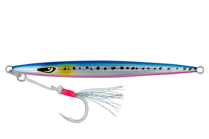 Nomad Streaker Jig