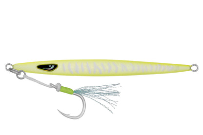 Nomad Streaker Jig