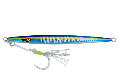 Nomad Streaker Jig