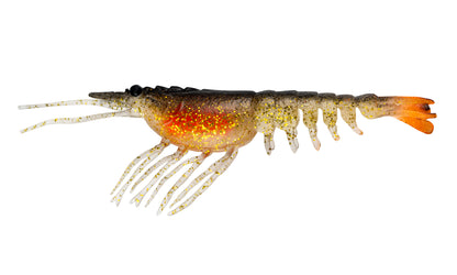 Nomad Live-Ops Switcher Shrimp 5"