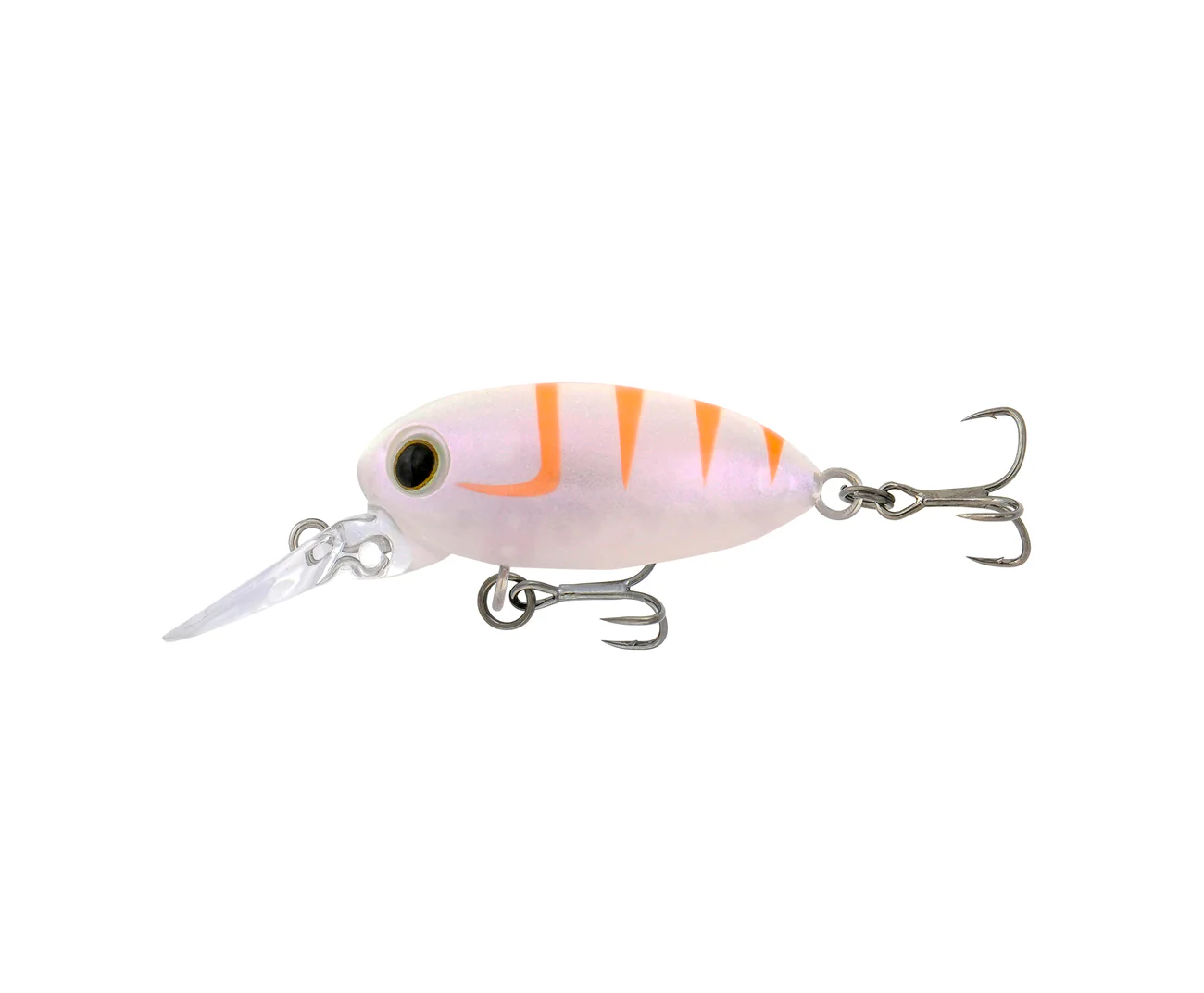 Samaki Redic Beetle Bug MF32
