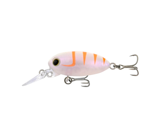 Samaki Redic Beetle Bug MF32