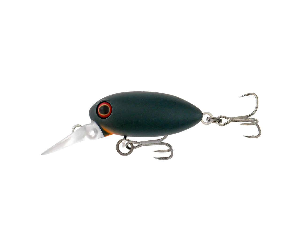 Samaki Redic Beetle Bug MF32