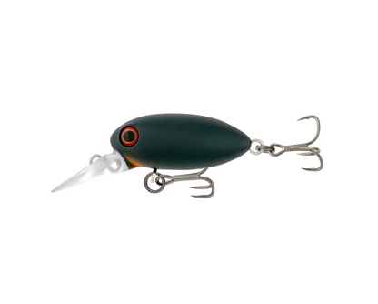 Samaki Redic Beetle Bug MF32