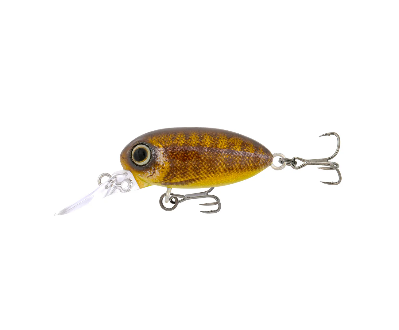 Samaki Redic Beetle Bug MF32