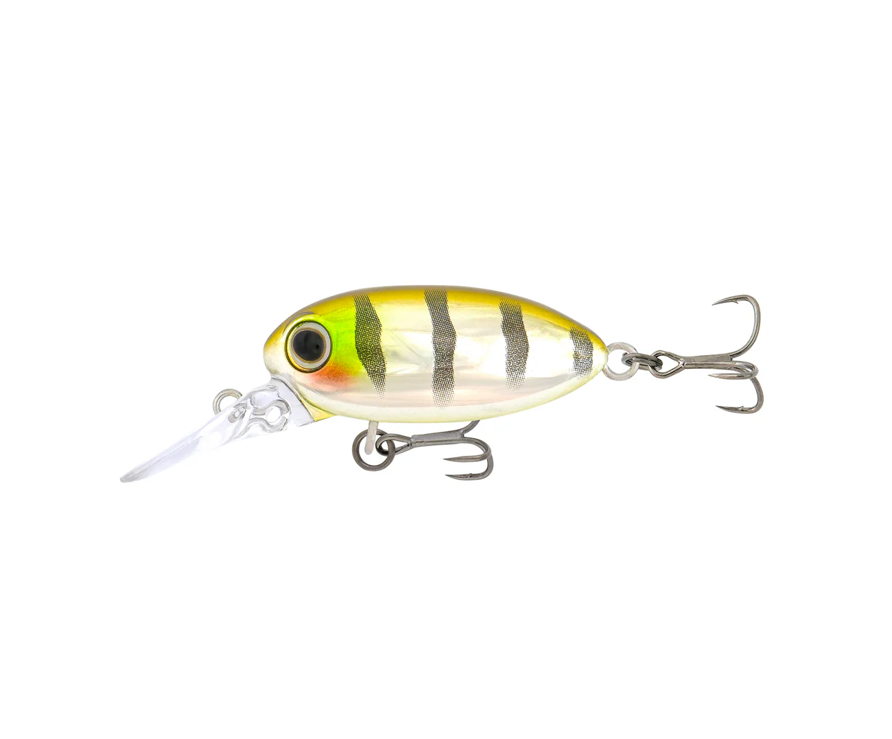 Samaki Redic Beetle Bug MF32