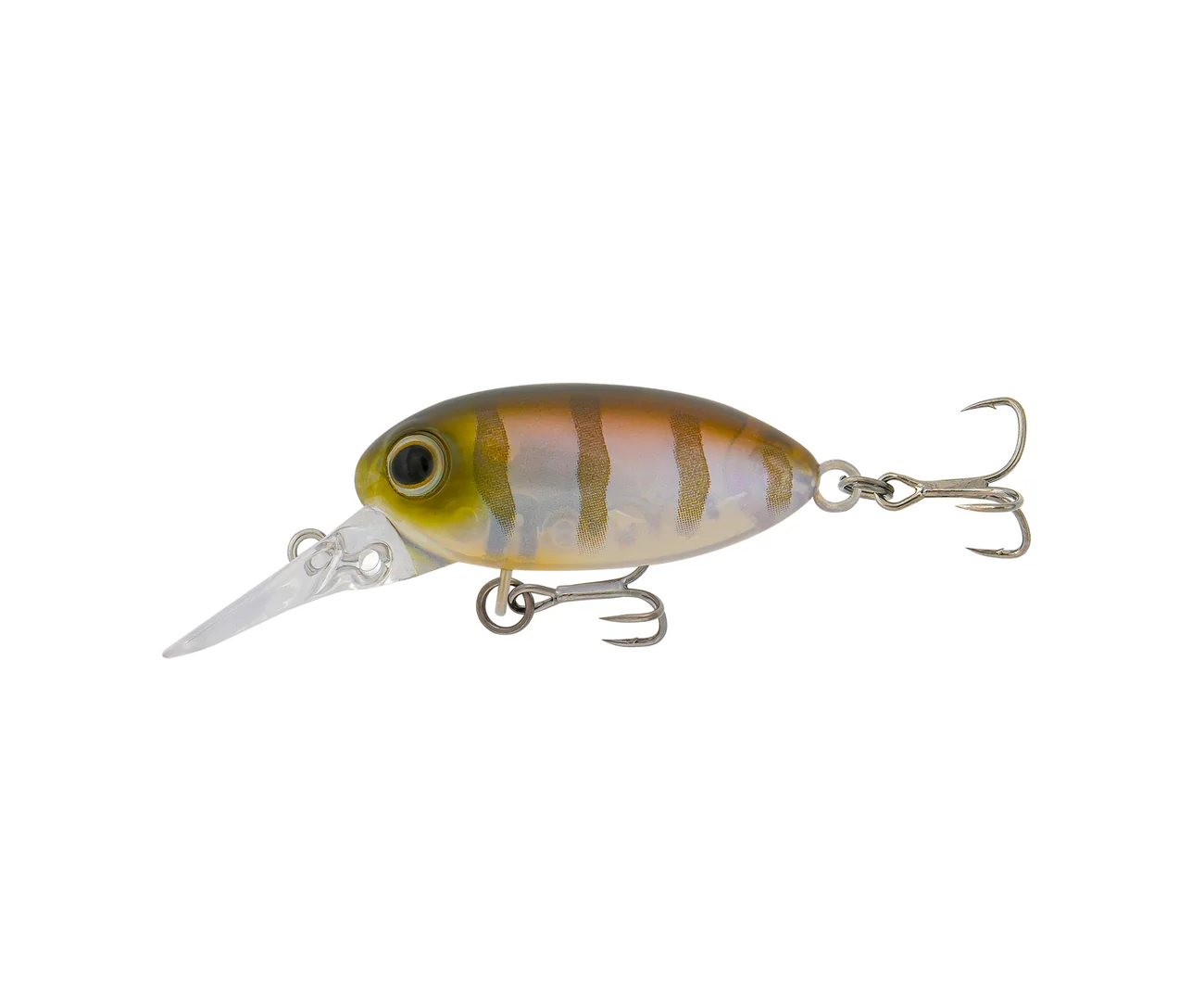 Samaki Redic Beetle Bug MF32