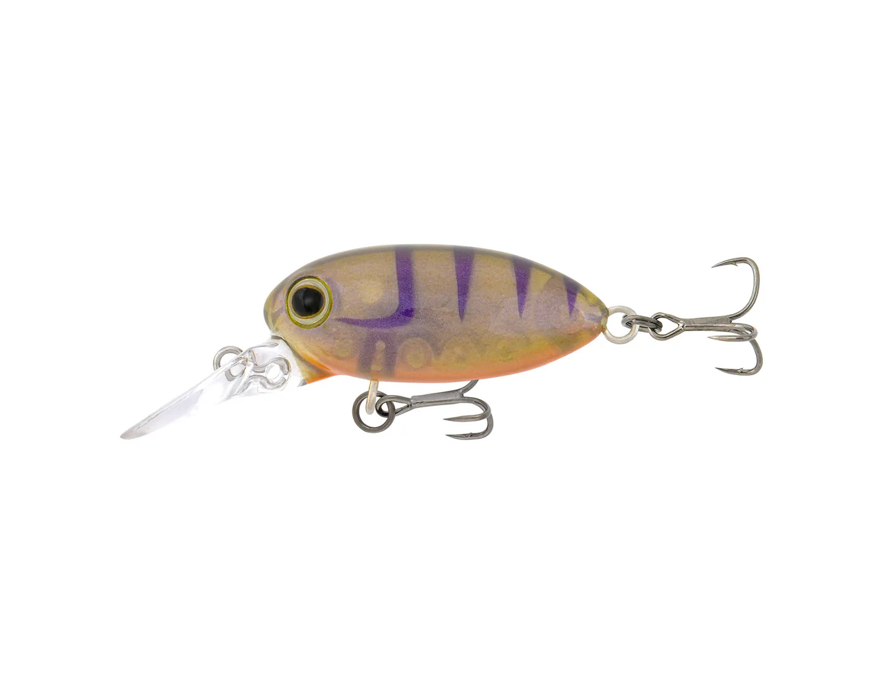 Samaki Redic Beetle Bug MF32