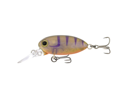 Samaki Redic Beetle Bug MF32