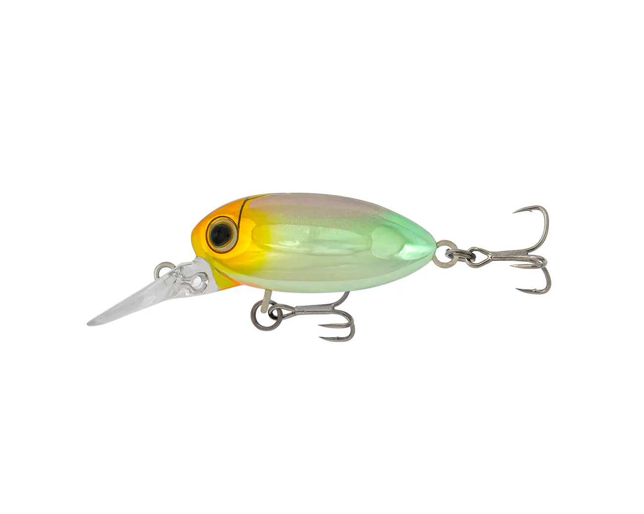 Samaki Redic Beetle Bug MF32