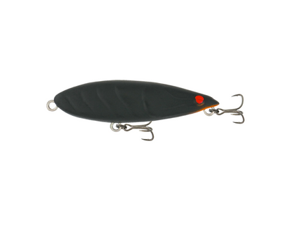 Samaki Fall Prawn 40