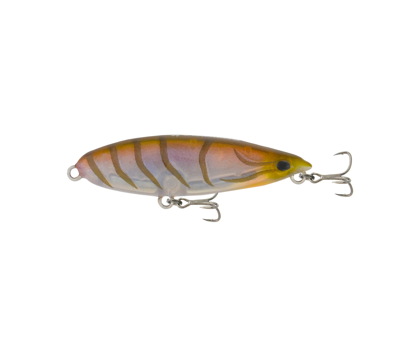 Samaki Fall Prawn 40