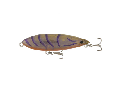Samaki Fall Prawn 40