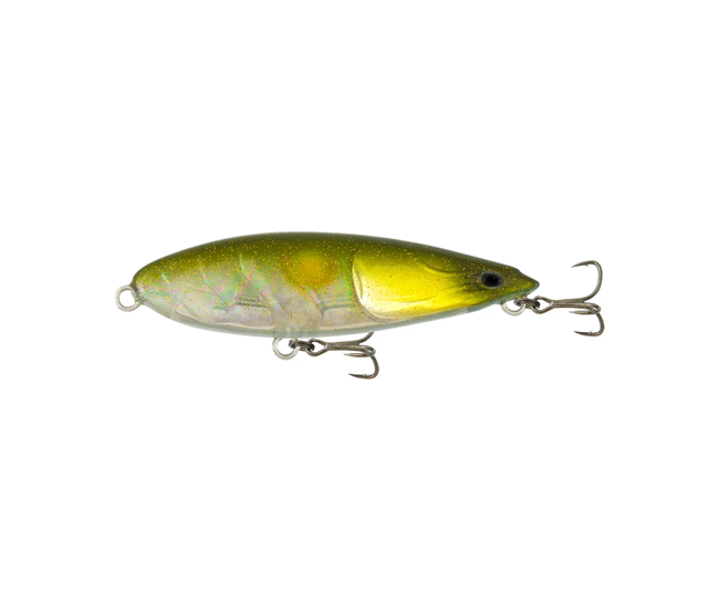 Samaki Fall Prawn 55