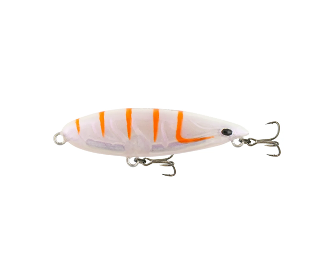 Samaki Fall Prawn 55