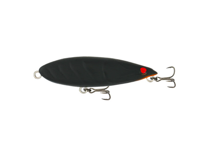 Samaki Fall Prawn 55