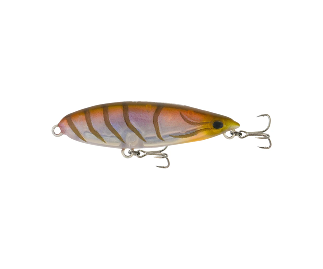 Samaki Fall Prawn 55