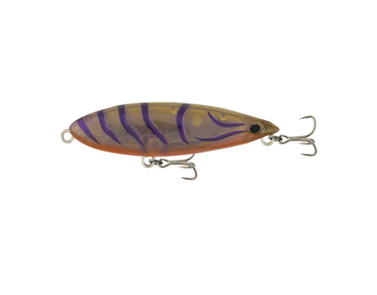 Samaki Fall Prawn 55