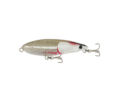 Samaki Fall Prawn 55