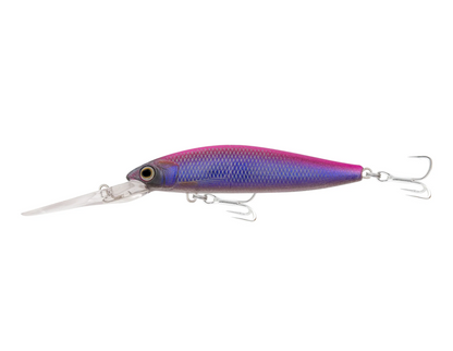 Samaki Redic Jerkbait DS100