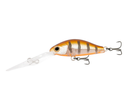 Samaki Redic Jerkbait DS40LC