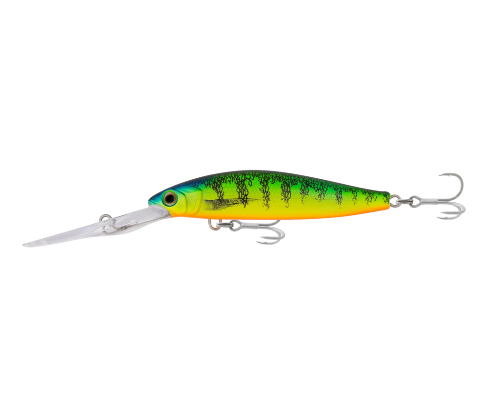 Samaki Redic Jerkbait DS80