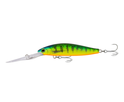 Samaki Redic Jerkbait DS80