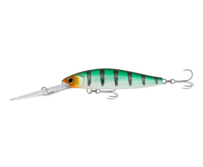 Samaki Redic Jerkbait DS80
