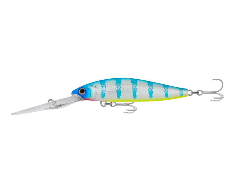 Samaki Redic Jerkbait DS80