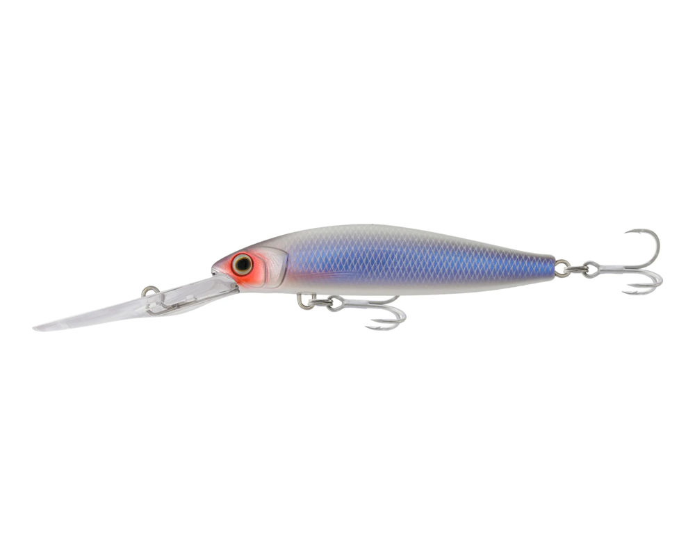 Samaki Redic Jerkbait DS80