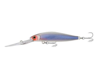 Samaki Redic Jerkbait DS80
