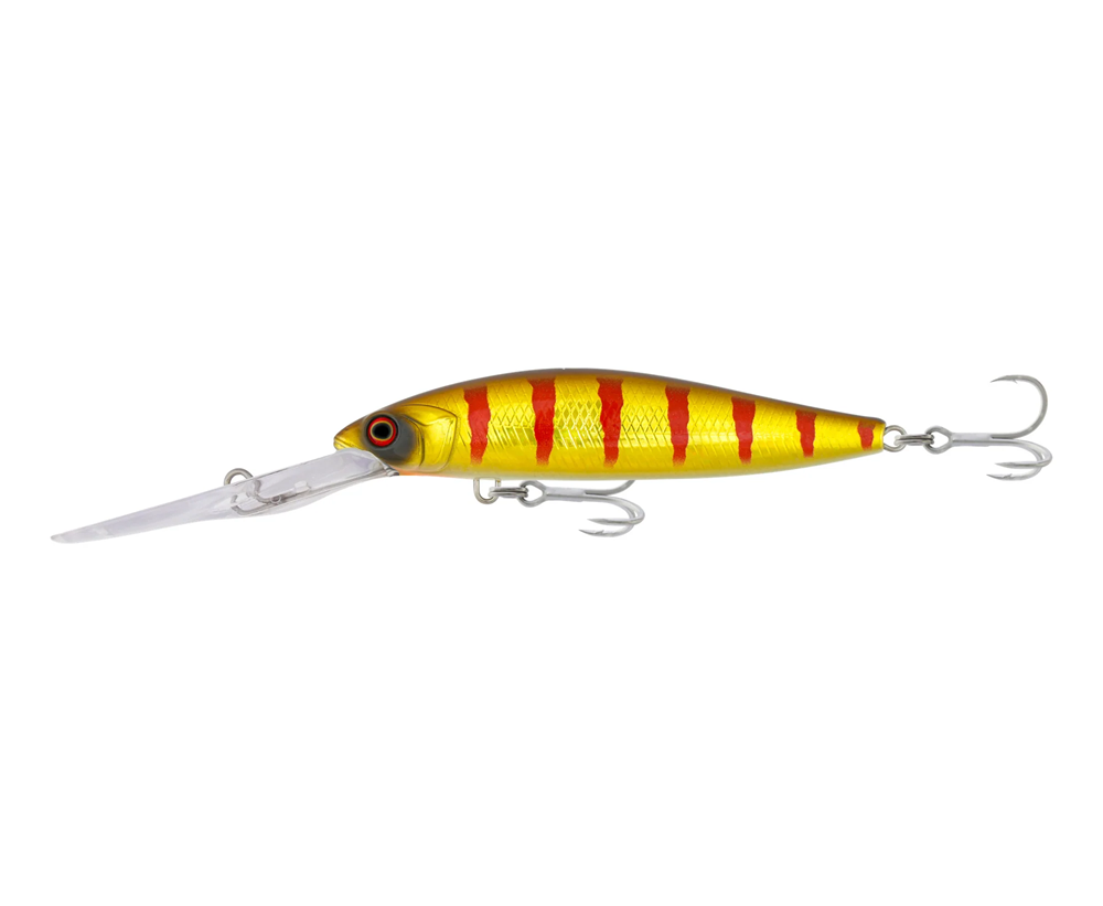 Samaki Redic Jerkbait DS80