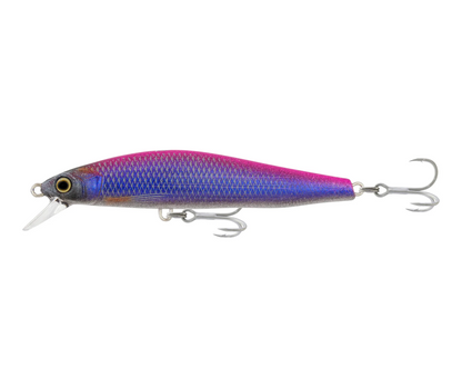 Samaki Redic Jerkbait SF90