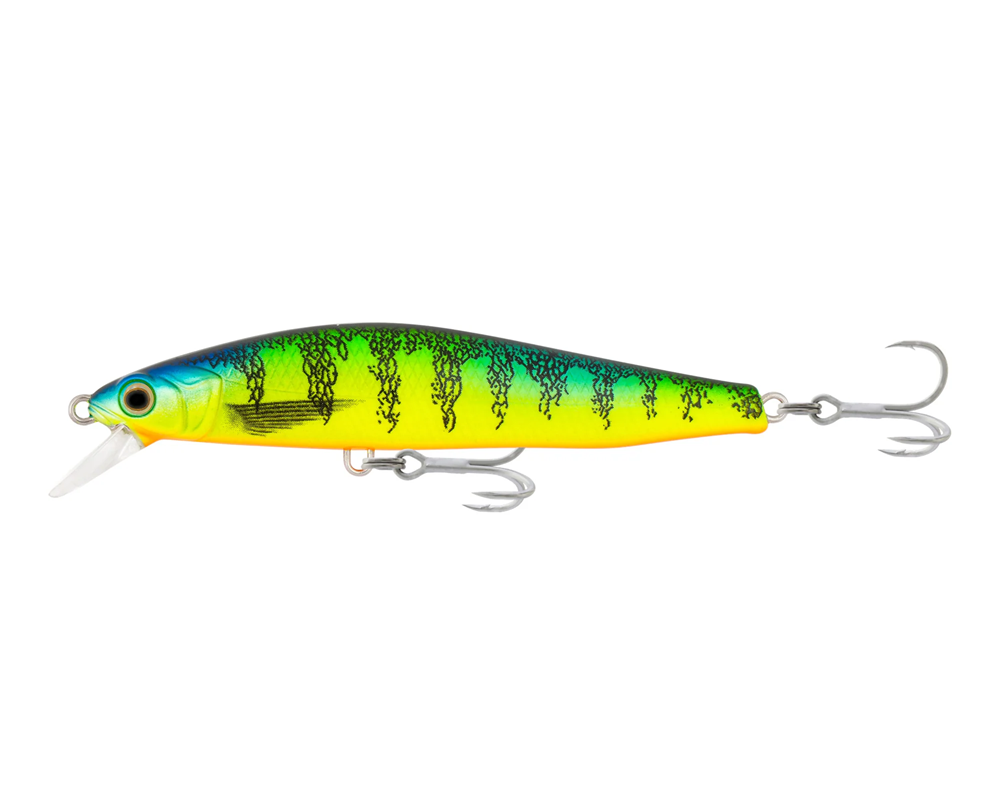 Samaki Redic Jerkbait SF90