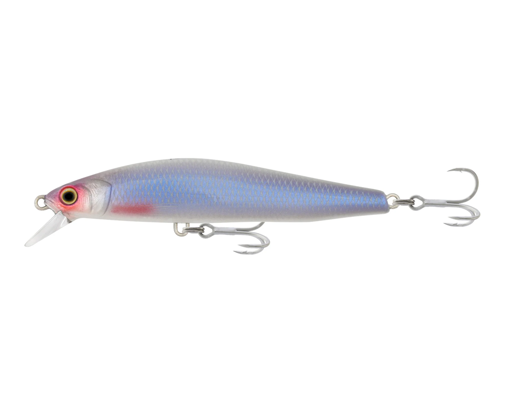 Samaki Redic Jerkbait SF90