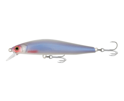 Samaki Redic Jerkbait SF90