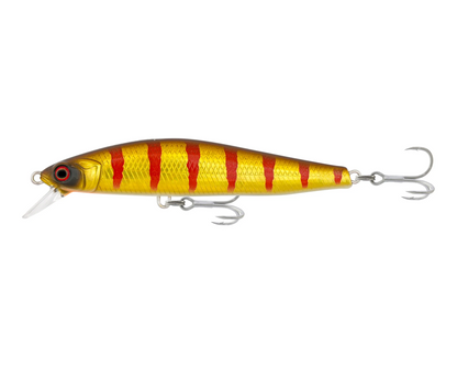 Samaki Redic Jerkbait SF90