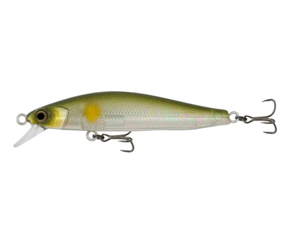 Samaki Redic SF70LC
