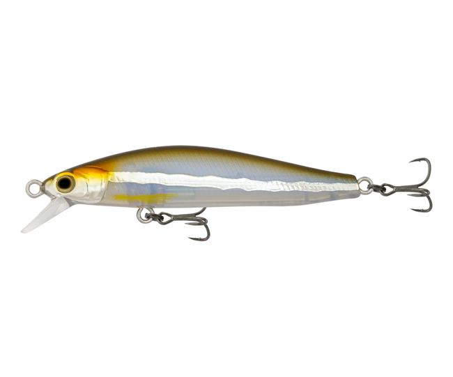 Samaki Redic SF70LC