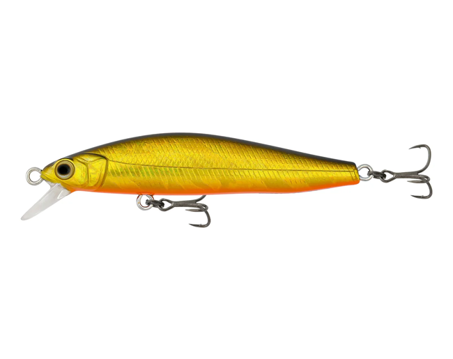Samaki Redic SF70LC
