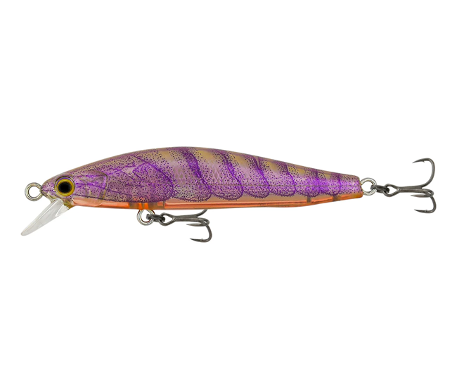 Samaki Redic SF70LC