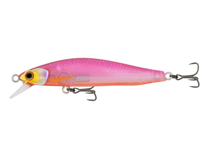Samaki Redic SF70LC