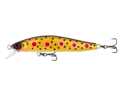 Samaki Redic SF70LC