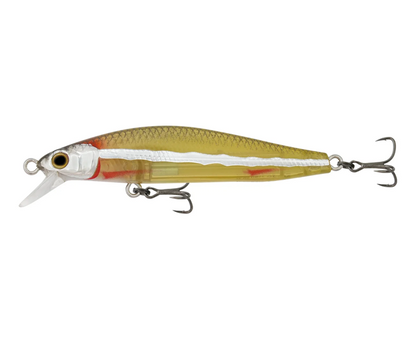 Samaki Redic SF70LC