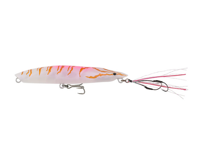 Samaki Redic Skipping Prawn 75