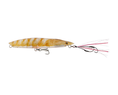 Samaki Redic Skipping Prawn 75