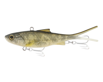 Samaki Vibelicious 70mm